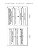 USAGE DATA MONITORING AND COMMUNICATION BETWEEN MULTIPLE DEVICES diagram and image