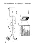 USAGE DATA MONITORING AND COMMUNICATION BETWEEN MULTIPLE DEVICES diagram and image