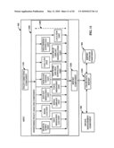 USAGE DATA MONITORING AND COMMUNICATION BETWEEN MULTIPLE DEVICES diagram and image