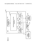 USAGE DATA MONITORING AND COMMUNICATION BETWEEN MULTIPLE DEVICES diagram and image