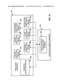 USAGE DATA MONITORING AND COMMUNICATION BETWEEN MULTIPLE DEVICES diagram and image