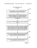 USAGE DATA MONITORING AND COMMUNICATION BETWEEN MULTIPLE DEVICES diagram and image