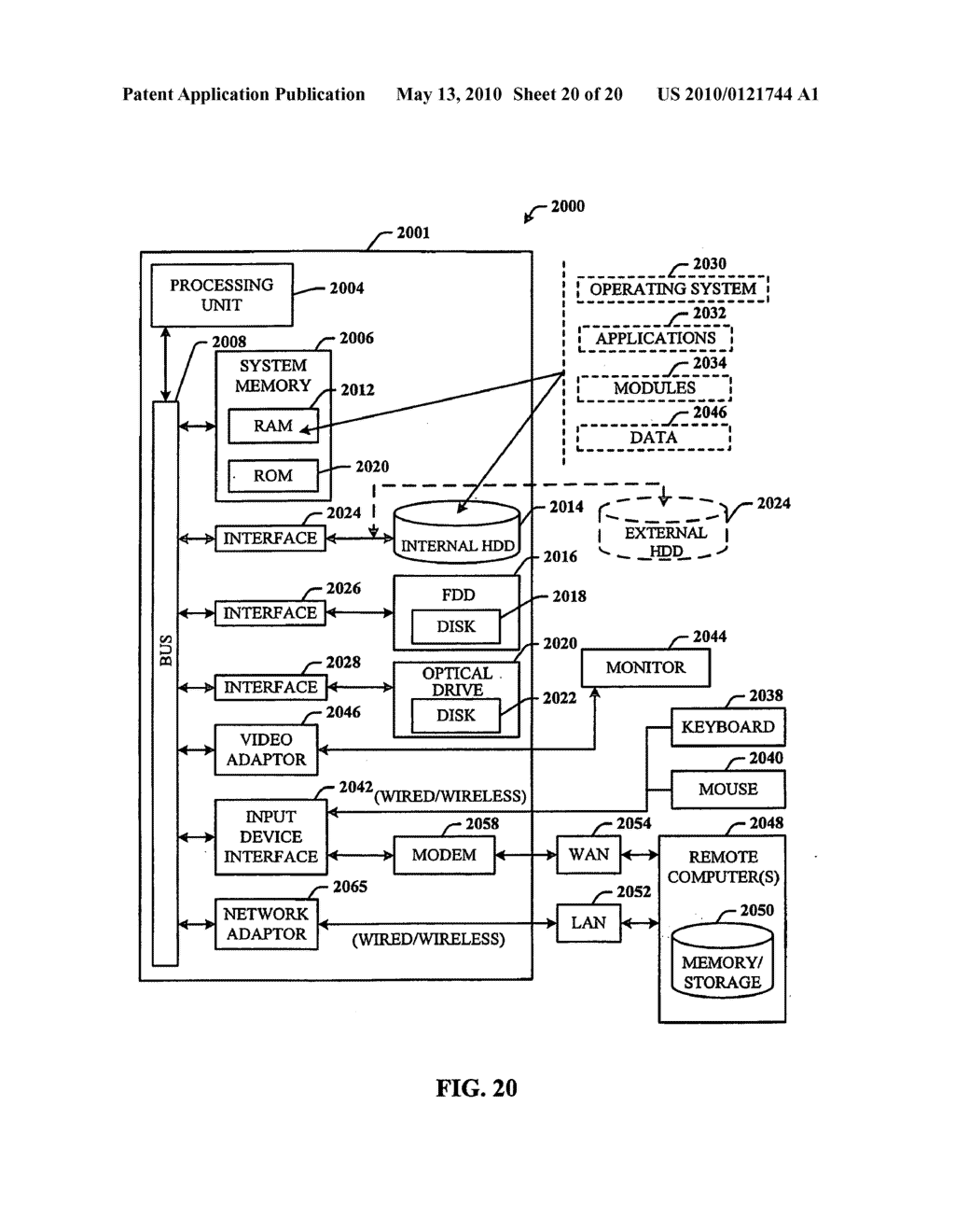 USAGE DATA MONITORING AND COMMUNICATION BETWEEN MULTIPLE DEVICES - diagram, schematic, and image 21