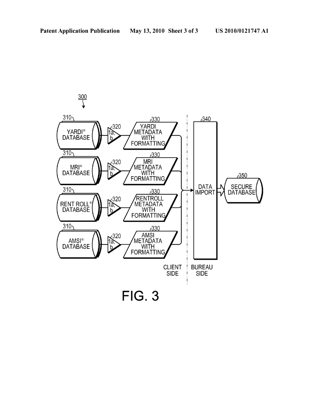 METHOD OF PROCESSING APARTMENT TENANT STATUS INFORMATION - diagram, schematic, and image 04