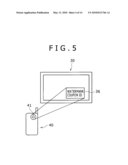 DATA PROCESSING SYSTEM AND DATA PROCESSING METHOD diagram and image