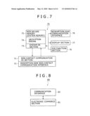 DATA PROCESSING SYSTEM AND DATA PROCESSING METHOD diagram and image