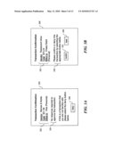 INTERMEDIARY SERVICE AND METHOD FOR PROCESSING FINANCIAL TRANSACTION DATA WITH MOBILE DEVICE CONFIRMATION diagram and image