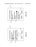 INTERMEDIARY SERVICE AND METHOD FOR PROCESSING FINANCIAL TRANSACTION DATA WITH MOBILE DEVICE CONFIRMATION diagram and image