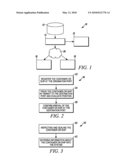 SYSTEM AND METHOD FOR TRACKING SHIPS AND SHIP CARGO diagram and image