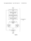 USING A MODEL TREE OF GROUP TOKENS TO IDENTIFY AN OBJECT IN AN IMAGE diagram and image