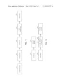 STANDOFF DETECTION FOR NITRIC ACID diagram and image