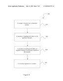 STANDOFF DETECTION FOR NITRIC ACID diagram and image