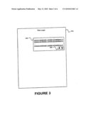 SYSTEM AND METHOD FOR DISTRIBUTING EDITORIAL CONTENT ON THE WEB WITH REFERENCES AND INDICATORS diagram and image