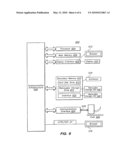 SYSTEM AND METHOD FOR DISTRIBUTING EDITORIAL CONTENT ON THE WEB WITH REFERENCES AND INDICATORS diagram and image