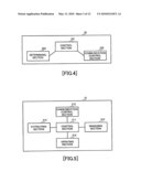 INFORMATION UPDATING SYSTEM AND INFORMATION UPDATING METHOD diagram and image