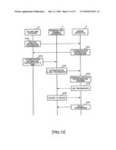 INFORMATION UPDATING SYSTEM AND INFORMATION UPDATING METHOD diagram and image