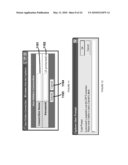 Data Integration Portlet diagram and image