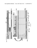 Data Integration Portlet diagram and image