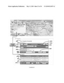 Data Integration Portlet diagram and image