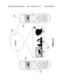 Mobile Device Image Logging diagram and image