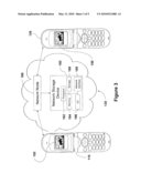 Mobile Device Image Logging diagram and image