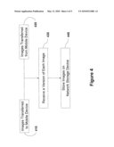 Mobile Device Image Logging diagram and image