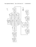 REPORTING LANGUAGE FILTERING AND MAPPING TO DIMENSIONAL CONCEPTS diagram and image