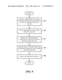 REPORTING LANGUAGE FILTERING AND MAPPING TO DIMENSIONAL CONCEPTS diagram and image