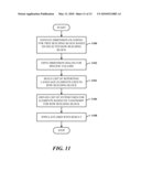 REPORTING LANGUAGE FILTERING AND MAPPING TO DIMENSIONAL CONCEPTS diagram and image