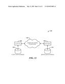 REPORTING LANGUAGE FILTERING AND MAPPING TO DIMENSIONAL CONCEPTS diagram and image