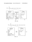 Applying Formal Concept Analysis To Validate Expanded Concept Types diagram and image