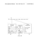 Applying Formal Concept Analysis To Validate Expanded Concept Types diagram and image