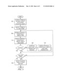 Applying Formal Concept Analysis To Validate Expanded Concept Types diagram and image