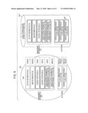 INFORMATION PROCESSING APPARATUS, INFORMATION PROCESSING SYSTEM, INFORMATION RECORDING MEDIUM, INFORMATION PROCESSING METHOD, AND PROGRAM diagram and image