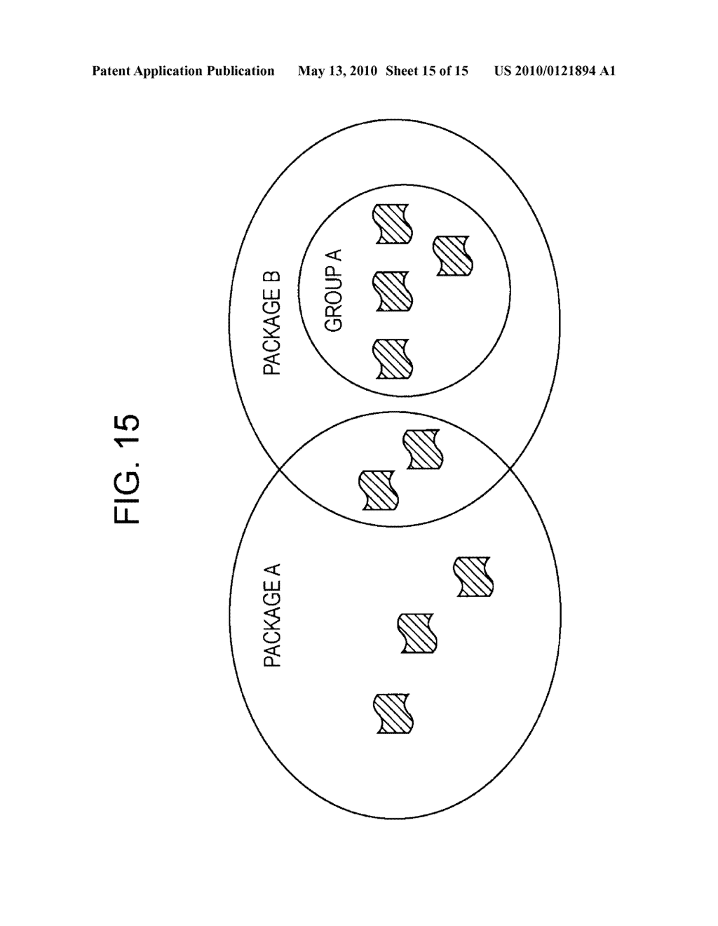 INFORMATION PROCESSING APPARATUS, INFORMATION PROCESSING SYSTEM, INFORMATION RECORDING MEDIUM, INFORMATION PROCESSING METHOD, AND PROGRAM - diagram, schematic, and image 16