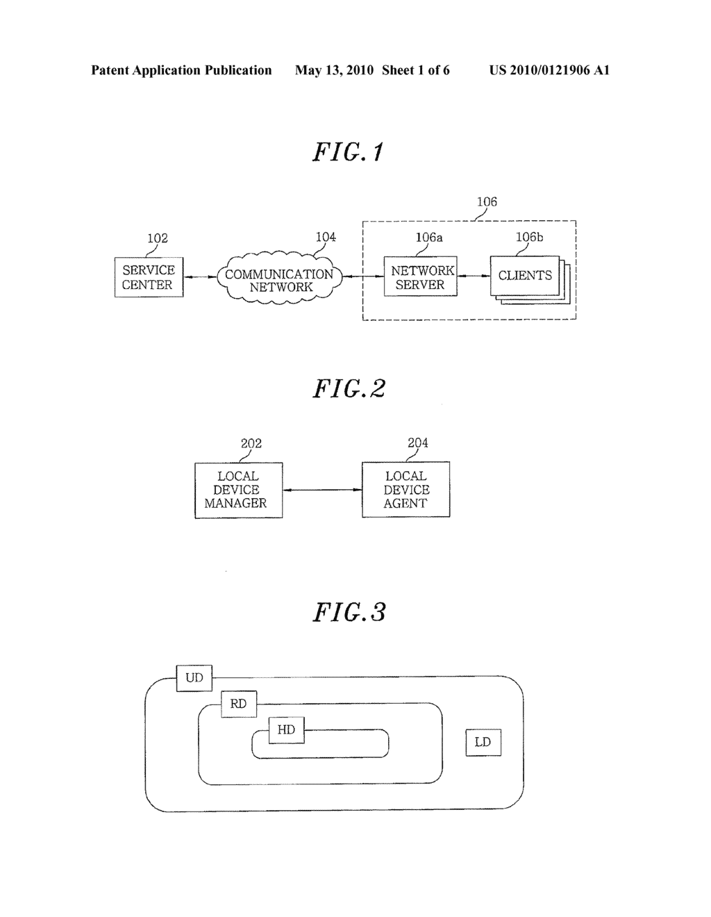 DEVICE MANAGEMENT APPARATUS AND METHOD FOR HOME NETWORK SYSTEM - diagram, schematic, and image 02