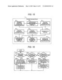 INFORMATION COMMUNICATION SYSTEM, SERVER, CONTENT HOLDING DEVICE, CONTENT RECEIVING DEVICE, INFORMATION PROCESSING METHOD, AND PROGRAM diagram and image