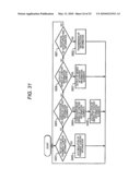 INFORMATION COMMUNICATION SYSTEM, SERVER, CONTENT HOLDING DEVICE, CONTENT RECEIVING DEVICE, INFORMATION PROCESSING METHOD, AND PROGRAM diagram and image