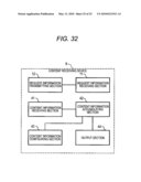 INFORMATION COMMUNICATION SYSTEM, SERVER, CONTENT HOLDING DEVICE, CONTENT RECEIVING DEVICE, INFORMATION PROCESSING METHOD, AND PROGRAM diagram and image