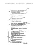 METHOD AND APPARATUS FOR PROCESSING DIGITALLY SIGNED MESSAGES TO DETERMINE ADDRESS MISMATCHES diagram and image