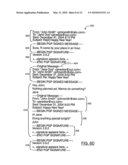 METHOD AND APPARATUS FOR PROCESSING DIGITALLY SIGNED MESSAGES TO DETERMINE ADDRESS MISMATCHES diagram and image