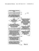 METHOD AND APPARATUS FOR PROCESSING DIGITALLY SIGNED MESSAGES TO DETERMINE ADDRESS MISMATCHES diagram and image