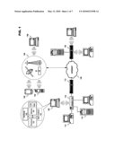 INPUT-SENSITIVE INTERFACE SELECTION FOR POSTING diagram and image