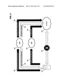 INPUT-SENSITIVE INTERFACE SELECTION FOR POSTING diagram and image