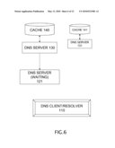 AUTOMATED VERIFICATION OF DNS ACCURACY diagram and image