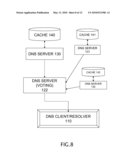 AUTOMATED VERIFICATION OF DNS ACCURACY diagram and image