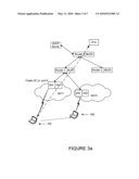 Large Scale Mobile Network Address Translation diagram and image