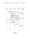 Large Scale Mobile Network Address Translation diagram and image