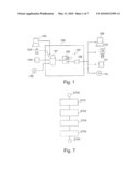 Generating of a Device Description for a Measuring Device diagram and image