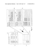 Generating of a Device Description for a Measuring Device diagram and image